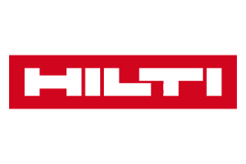 Client-image
