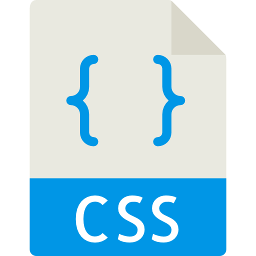 Icons Images