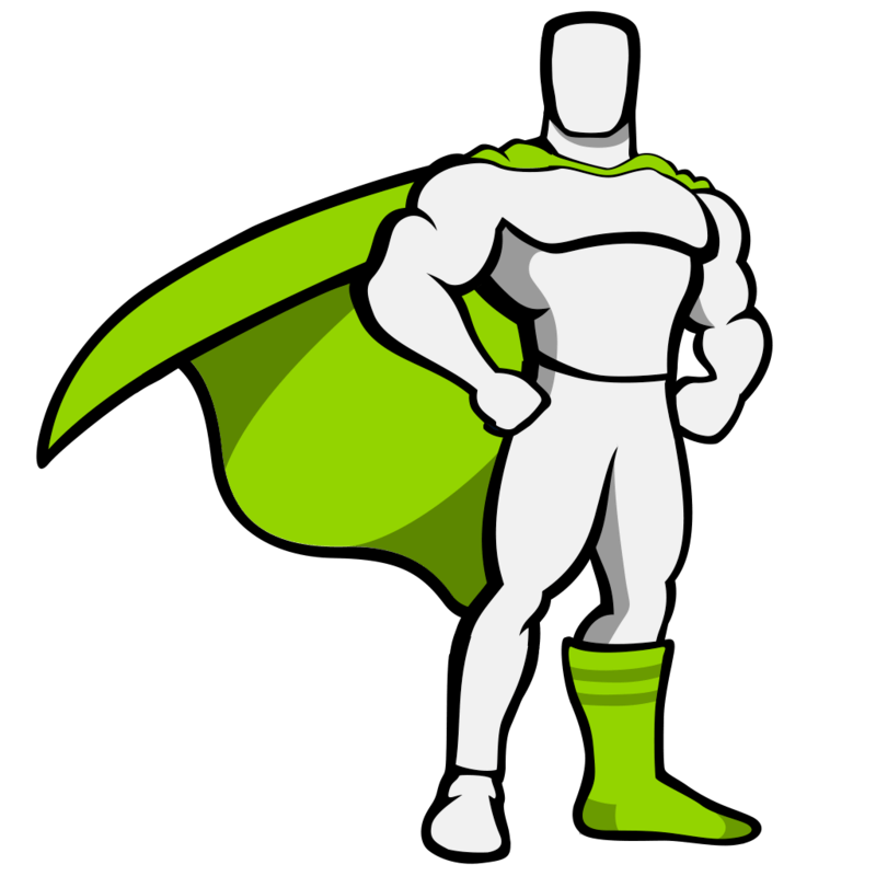 Icons Images