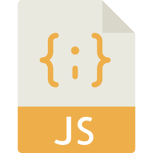 Icons Images