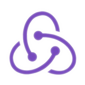Icons Images