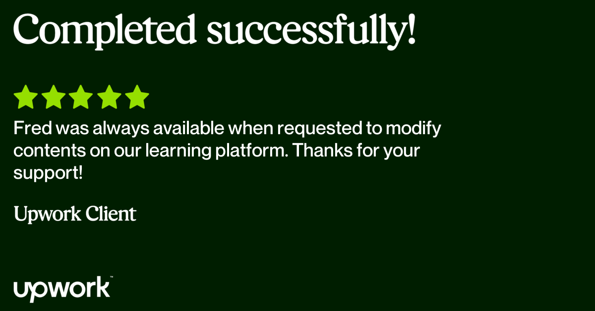 Testimonial-image
