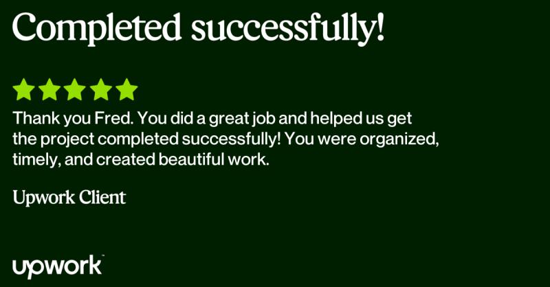 Testimonial-image