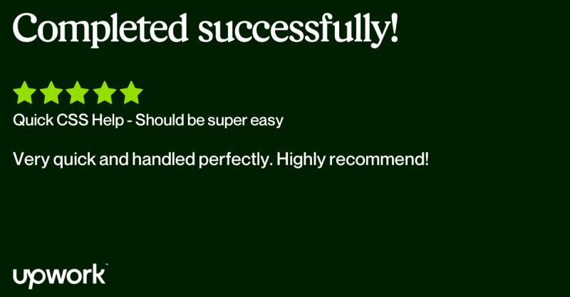 Testimonial-image